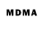МДМА VHQ philly chee