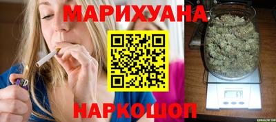 mdma Гатчина
