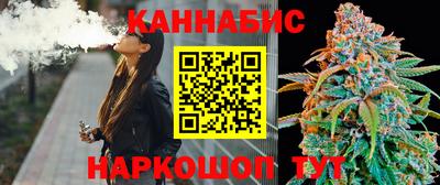 амф Балахна